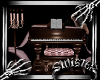 +Gothic Fantasy Piano+
