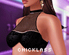 Bexley Bundle (Female)
