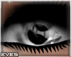 [V4NY] mina Eyes