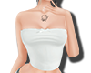 A. WHITE BASIC