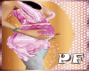 Oriana II Pink Prego(PF)