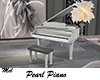 Pearl Piano Anim