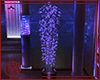 ℳ▸Mistic Plant