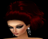 Petra Royal Red Hair