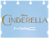 MAC-Cinderella Makeup 2