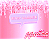 𝓜 | Shop Camsuu 💝