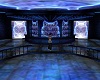 Blue Wolf Club