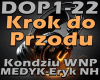 Krok do Przodu