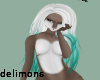 ChocoKat Hair v3
