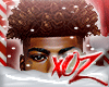 xOz Yung Tae Lox '25
