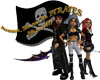 Pirates Guild