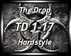 Hardstyle - The Drop