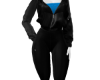 Dance Diva Outfit
