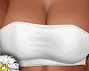 female fashion