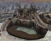 Winters Veil Castle