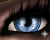 *me* Sapphire Eyes