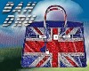 UK Birk