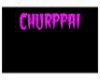 [PP] Churppai's sign
