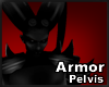 [OD] Shadow Lord Pelvis