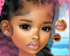 nc | kid 27