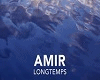 amir-longtemps