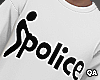 F*ck Da Police