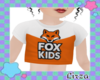 Top Fox Kids
