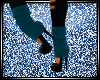 Abash Shoes 2