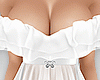 sexy short white dress