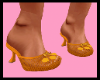 Ħ. CHINESE MULES O.