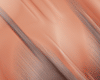 ઇଓSilk mood brown E