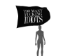 Quit being Idiotic