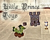 Little Prince Toys