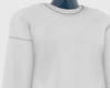 [DRV] Raf Sweater