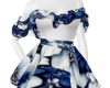Fall Floral (2)