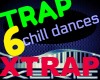 New Trap Dances 2017