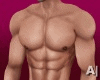 A| Sexy Realistic Skin