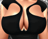 ₆₉ Vixen Curves v1