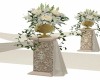 wedding  isle