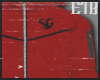 □ SG - Red Jacket