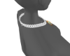 Bag Cha$ers Chain
