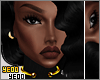 ¥❥. Req Leomie 00