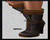  MY BOOTZ