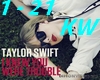 EP I Kw u Wr Trouble DUB
