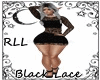 [BM] Black Lace RLL