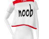 Hello I am noob