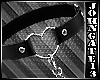Leash Choker
