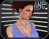 [ang]Radiance Jewelry B