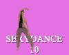 MA SexyDance 10