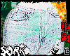 ripped jeans